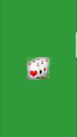 Solitaire تصوير الشاشة 1