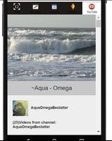 Aqua Omega screenshot 3