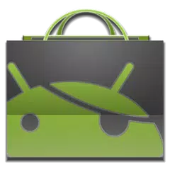 Superuser Update Fixer APK 下載