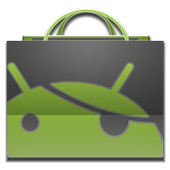 Superuser Update Fixer icon