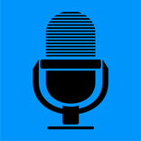 מזרחית ברצף