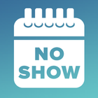 NoShowVIP icon