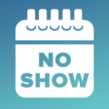 NoShowVIP icon