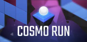 Cosmo Run