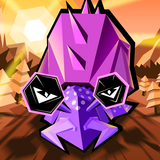 Icona Project Frox