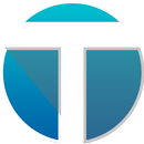 Trivory Free APK