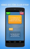 Trivory Free screenshot 1