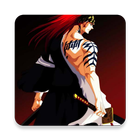 Kurosaki Ichigo Wallpaper icon