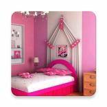 Kids Room Design