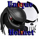 Helmet Art APK