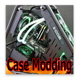 Pc modding