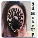 3DMakeup APK
