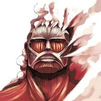 Titans Attack Screenshot 2