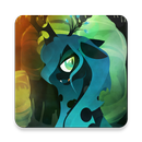 Wallpaper My Little Pony APK