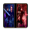SW HD Wallpaper