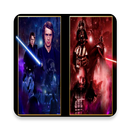 SW HD Wallpaper APK