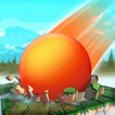 ”Sky Ball
