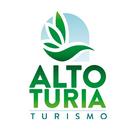 APK Alto Turia Turismo