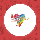 APK Nossa Rádio Dracena