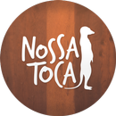 APK Nossa Toca