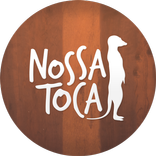 Nossa Toca