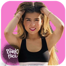 Bianki Place Fans APK