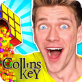 Collins Key Fans