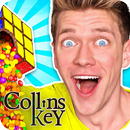 Collins Key Fans APK