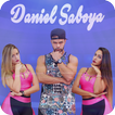DanielSaboya - Musically Challenge Video