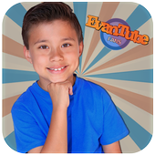 Evan And Jilliantube Fans For Android Apk Download