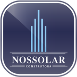 Nossolar Imóveis - 3DVR icon