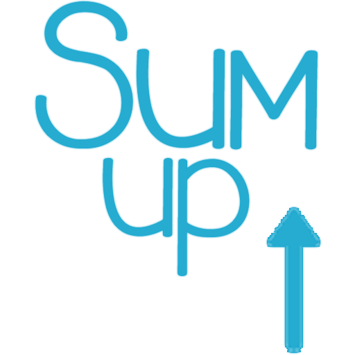 SumUp