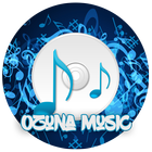 Ozuna Musica Letras icon