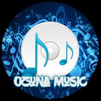 Ozuna Musica Letras poster
