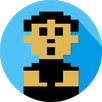 CrackPots APK