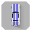 Escape APK