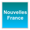 Nouvelles (France)