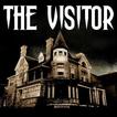 The Visitor VR