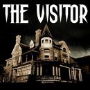 The Visitor VR APK