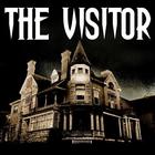 The Visitor VR आइकन