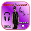 Música Lucas Lucco com Letra