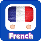 Icona France Stations - Écouter Nostalgie Legendes
