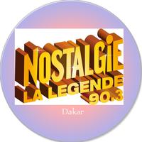 Nostalgie Dakar スクリーンショット 2