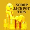 Scoop Jackpot Tips-Predictions APK