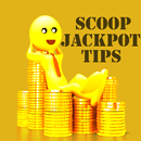 Scoop Jackpot Tips-Predictions APK