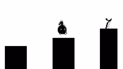 Don't Stop Eighth Note APK download