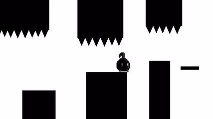 Don't Stop Eighth Note APK download