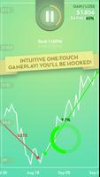 Rainmaker: Ultimate Trading syot layar 1