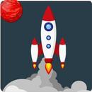 Space Rocket Z APK