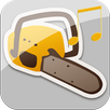 Chainsaw Unleashed APK